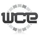 Certificación UL para Relés