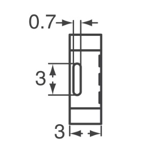 SMT-0825-T-R