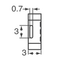 SMT-0825-T-R