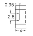 SMT-0821-T-R