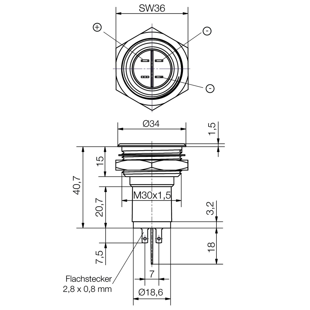 SMFP 06200