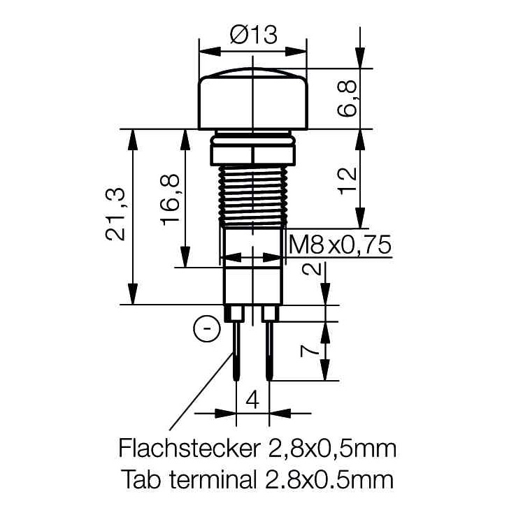 SMLD 082 14