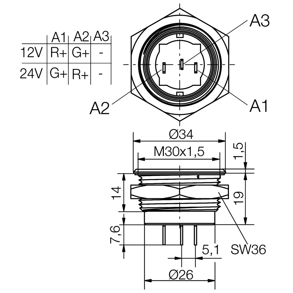 SMFE30224