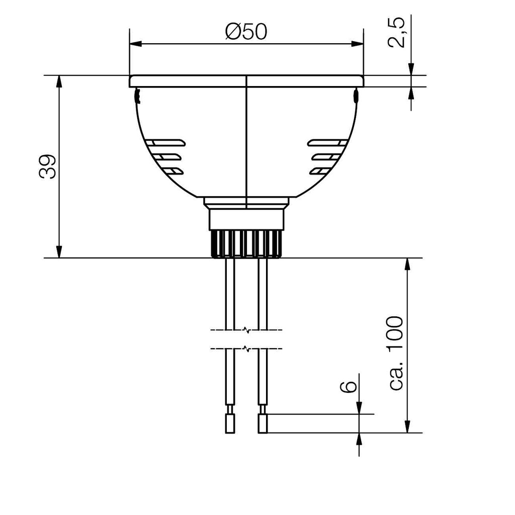 MZCL 5012504