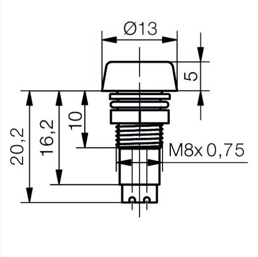 SMP 3089