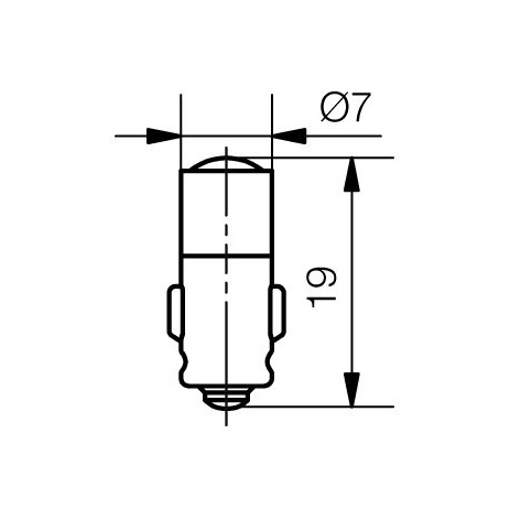 MWCB 0764BR