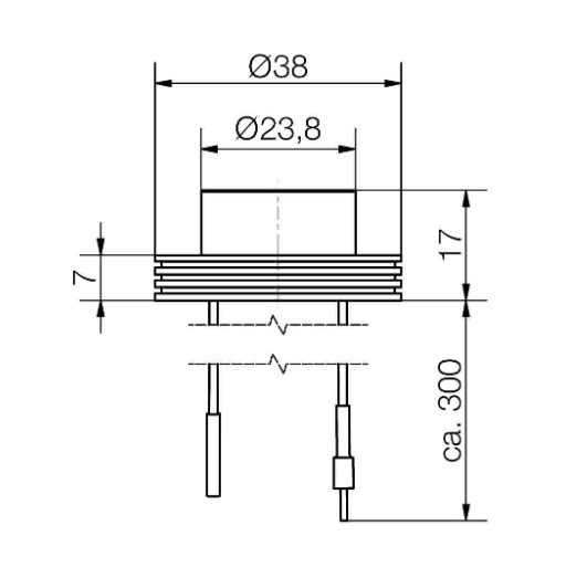 QAUR1141L030