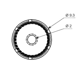 CO 343/1