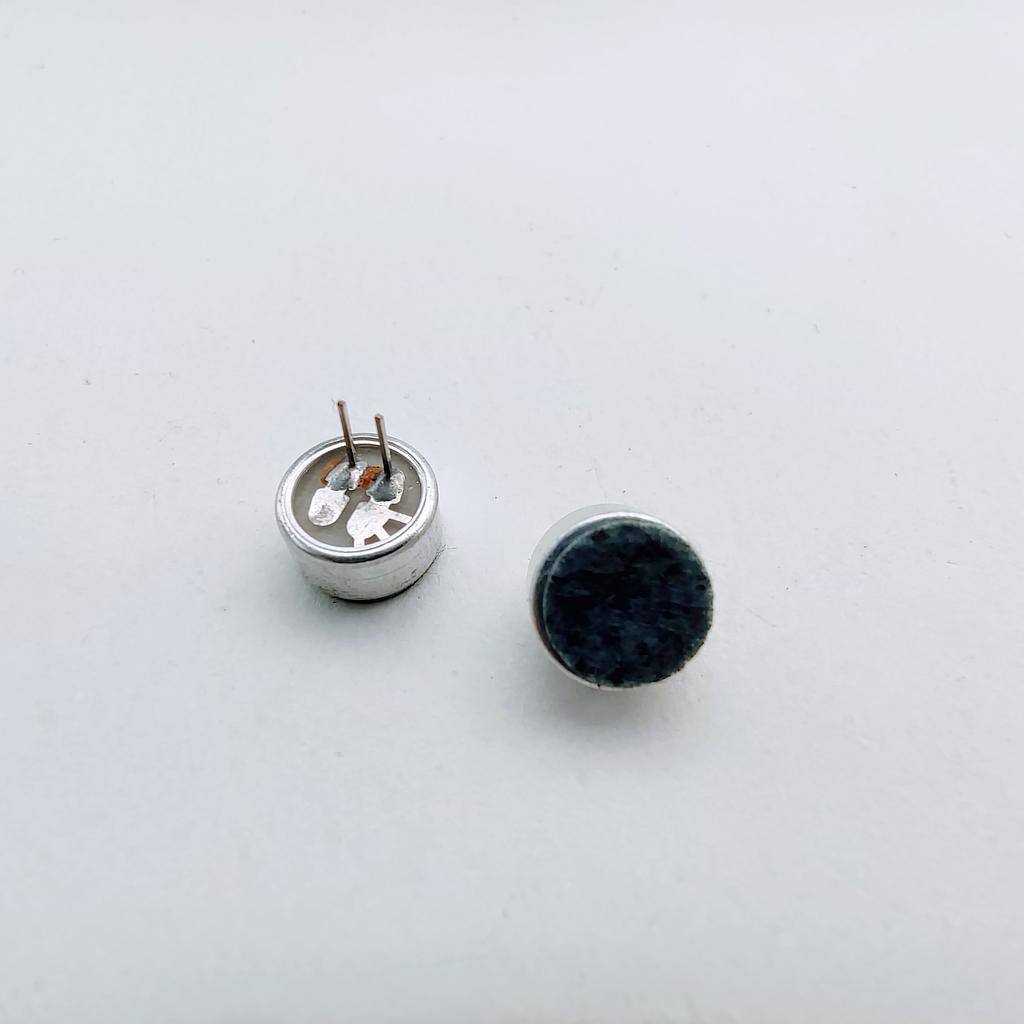 30M-5042P