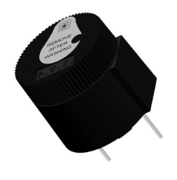 X-2629-TWT-R