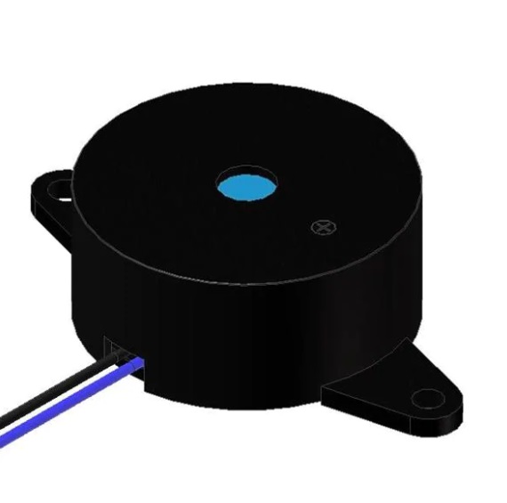 AI-3135-TF-LW100-R