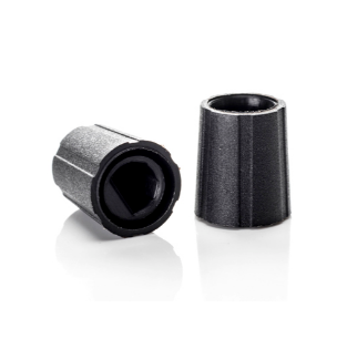 DR110 006/26 BLACK/5