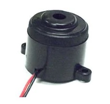 XL-450