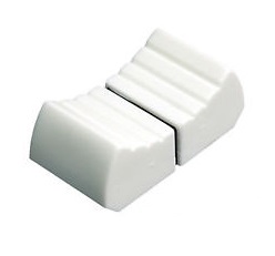 04 LK111 01 WHITE/44 WITH BLACK LINE 