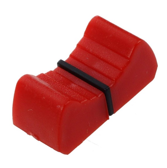 04 LK111 01 RED WITH WHITE LINE 