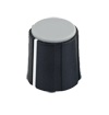 S211 006 BLACK/5 WITH WHITE LINE