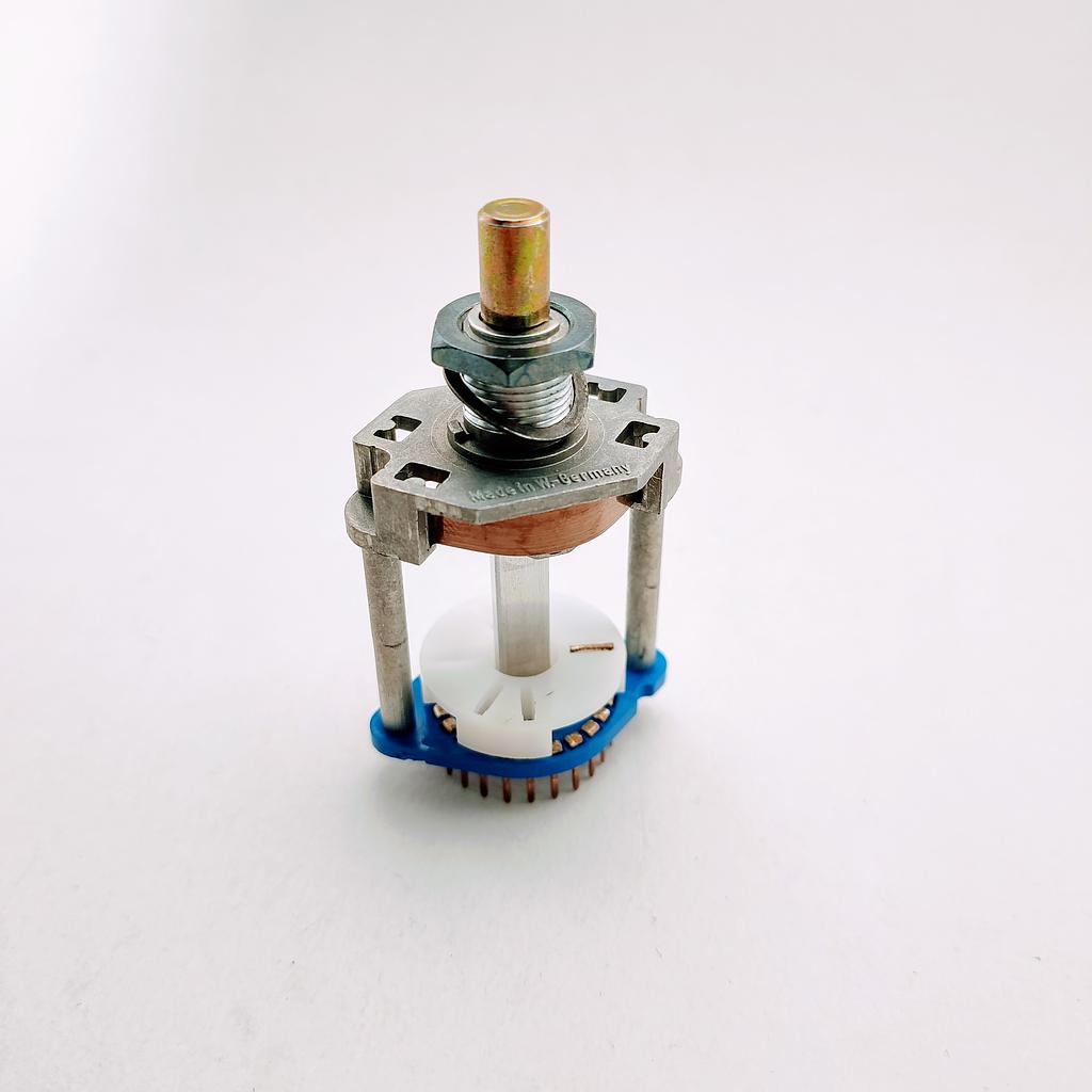 [16578] S60-MX-1-2-B-XX-XX-2-U-DI-AG-1-L-SA