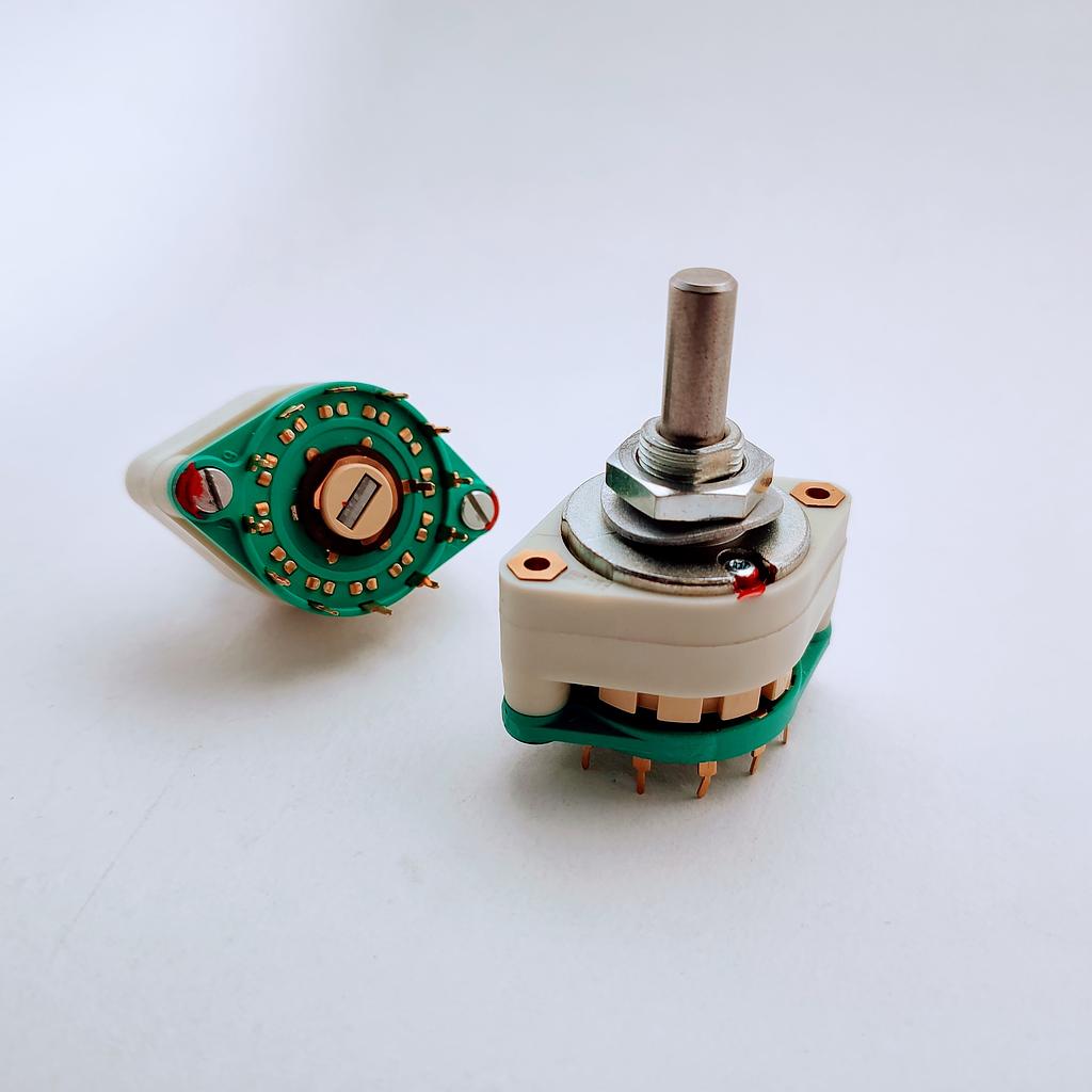 EBS 1/1x12u T=12 mA Ag-pl a=25