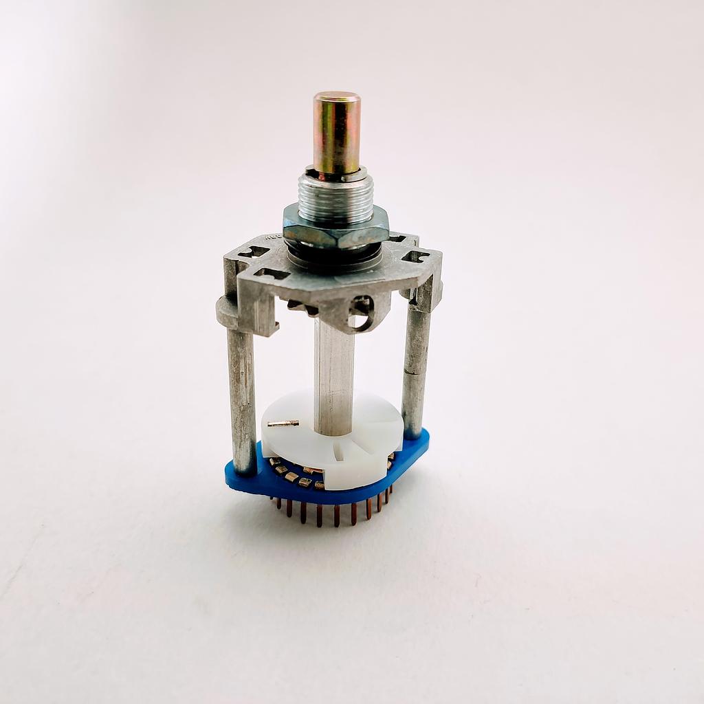 S40-MXR-1-2-E-XX-XX-2-U-DI-AG-1-L-SA