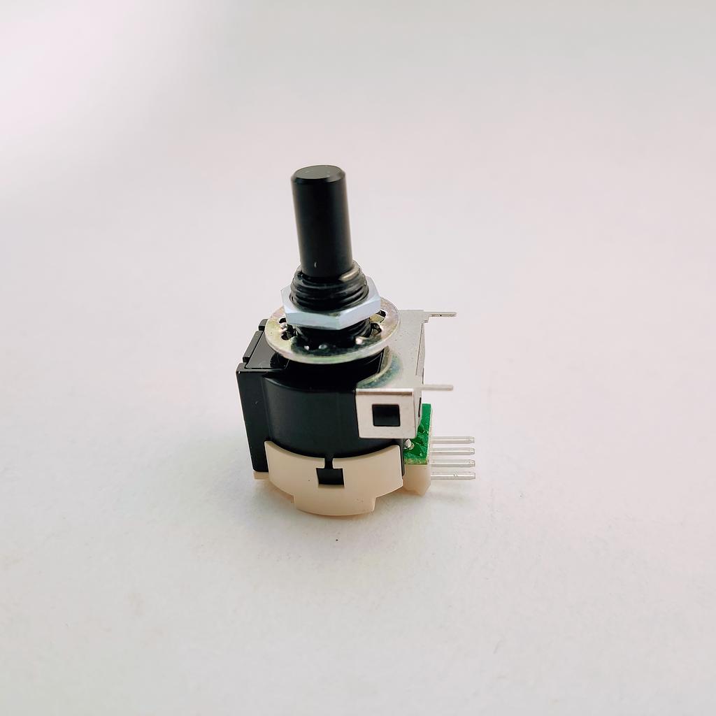 EC 202 A 050