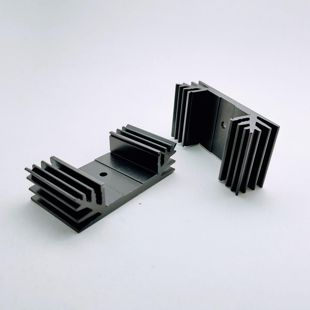 1.25GY-50