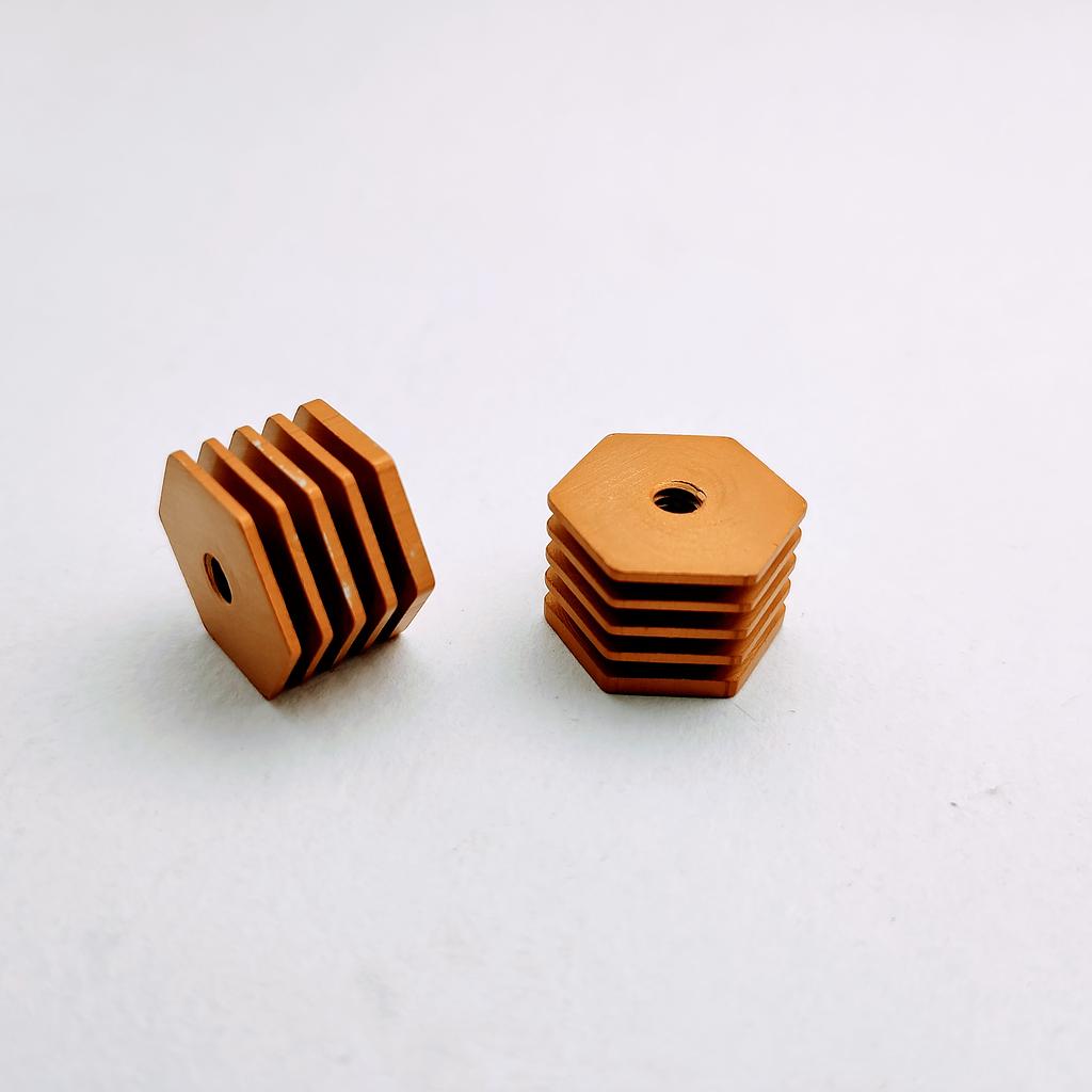 DSF-3
