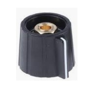 SP211 006 BLACK/005 WITH WHITE LINE