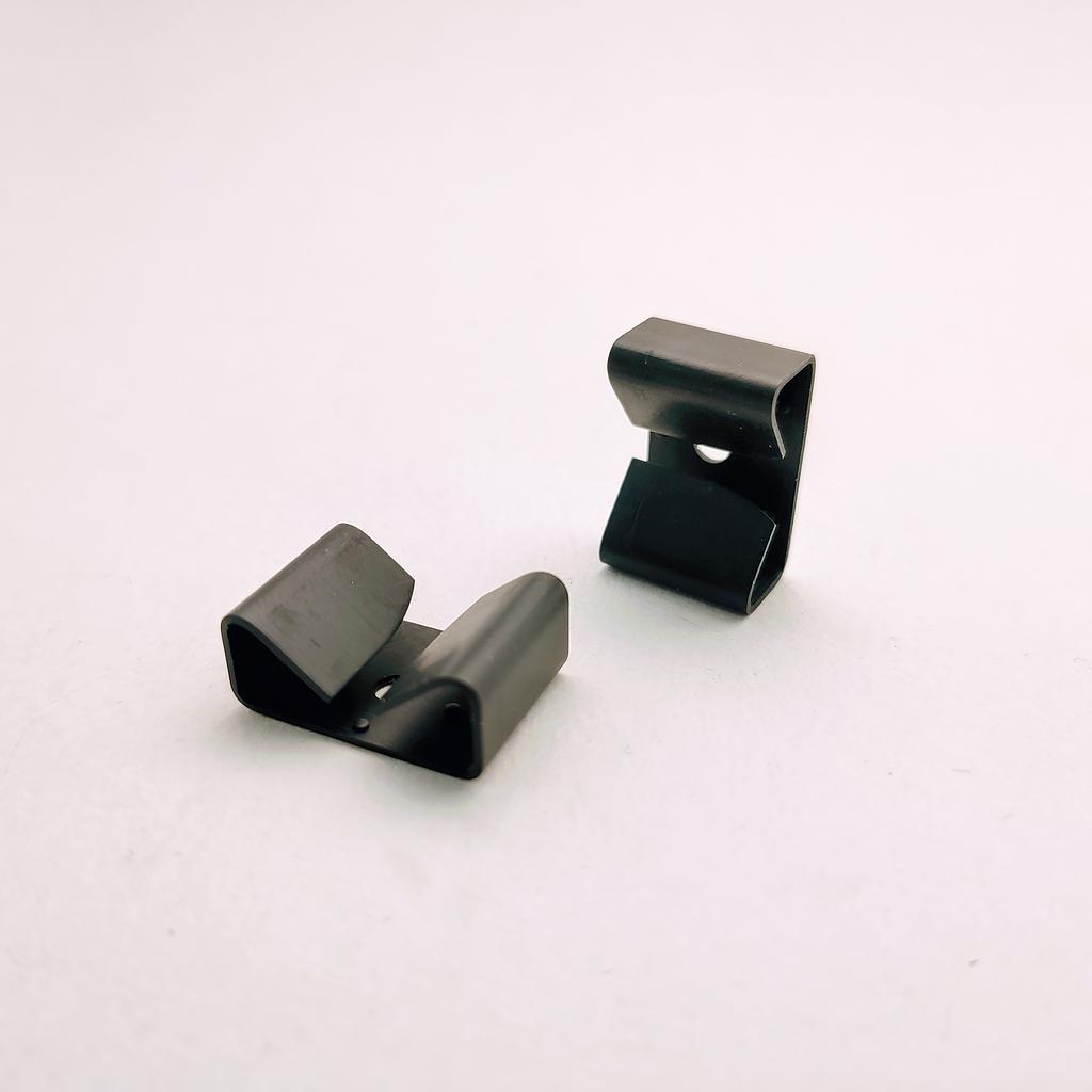 PF730