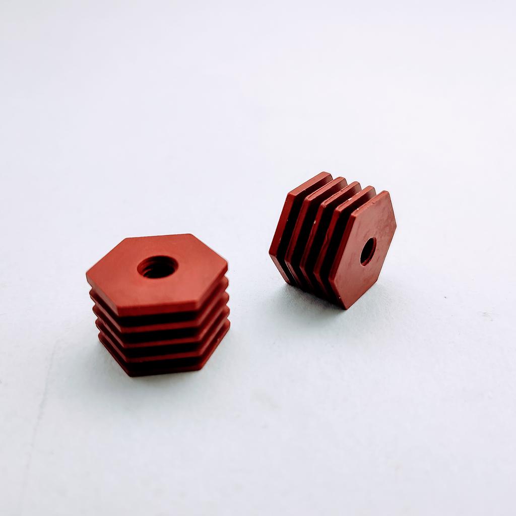 DSF-1