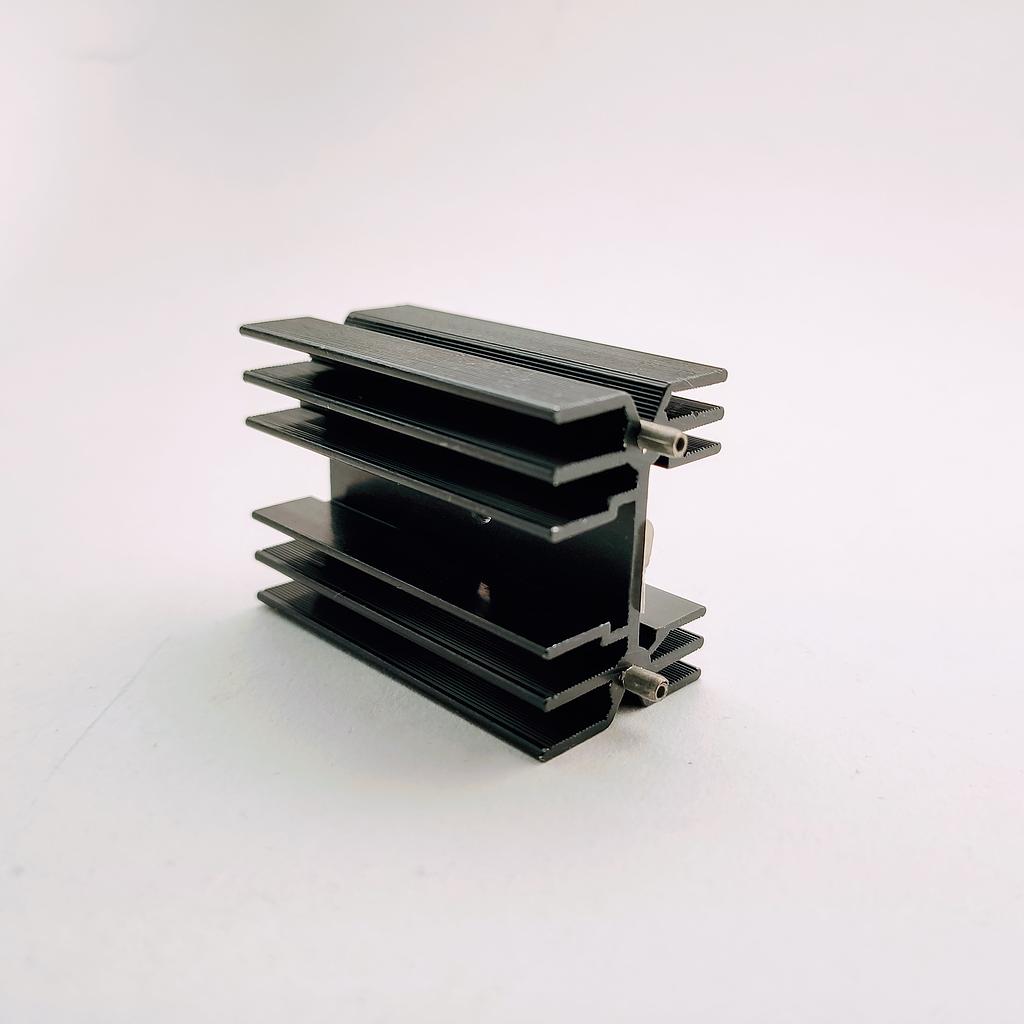 BW50-4