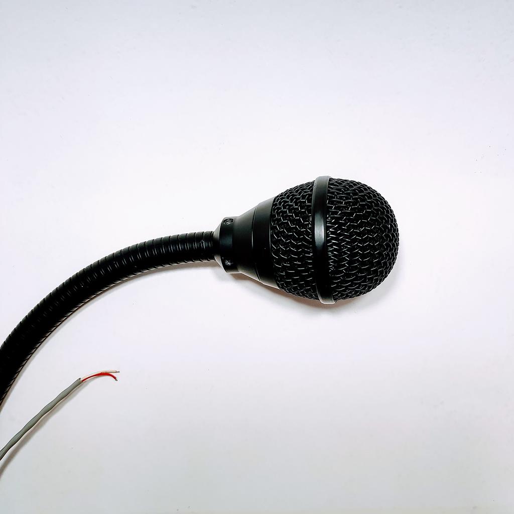 MHPS P2542-2