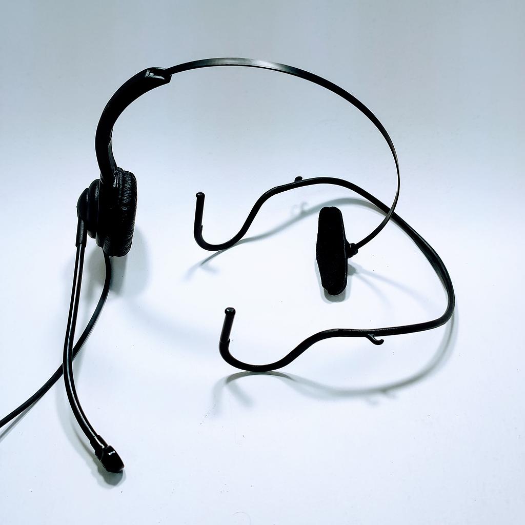 MCT4 TLD 0010