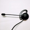ELITE CONTOUR CEDE HEADSET