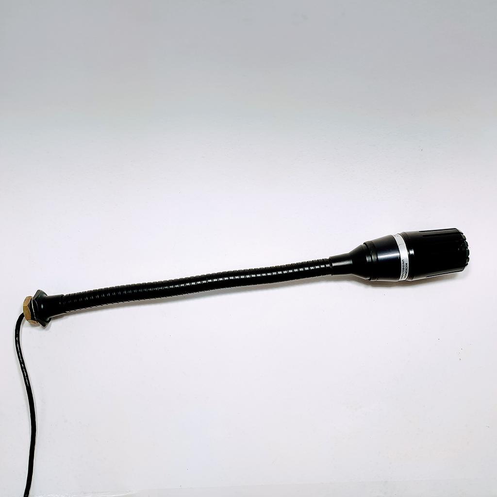 DU92 S1259 22