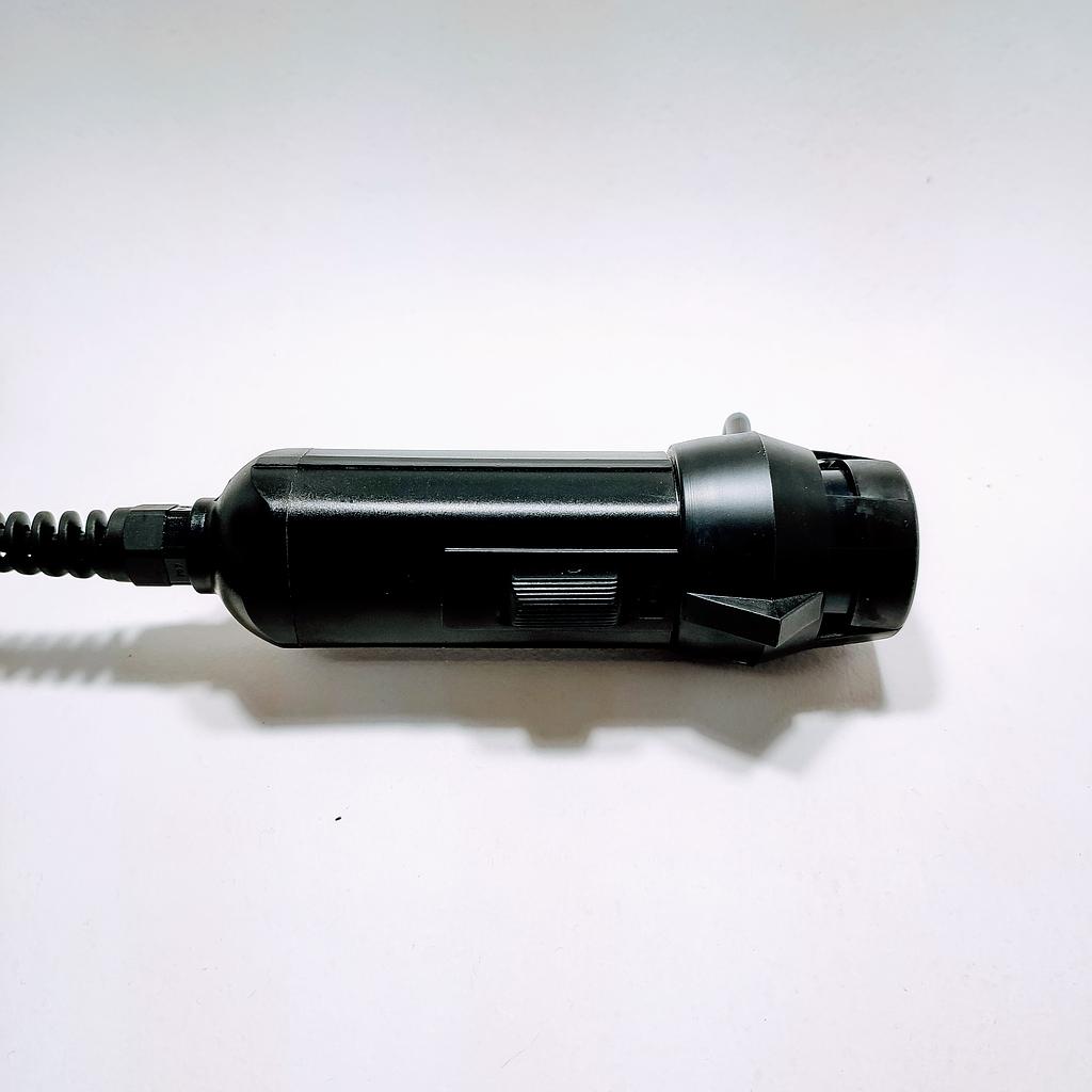 [18024] M98A-0100M4A000