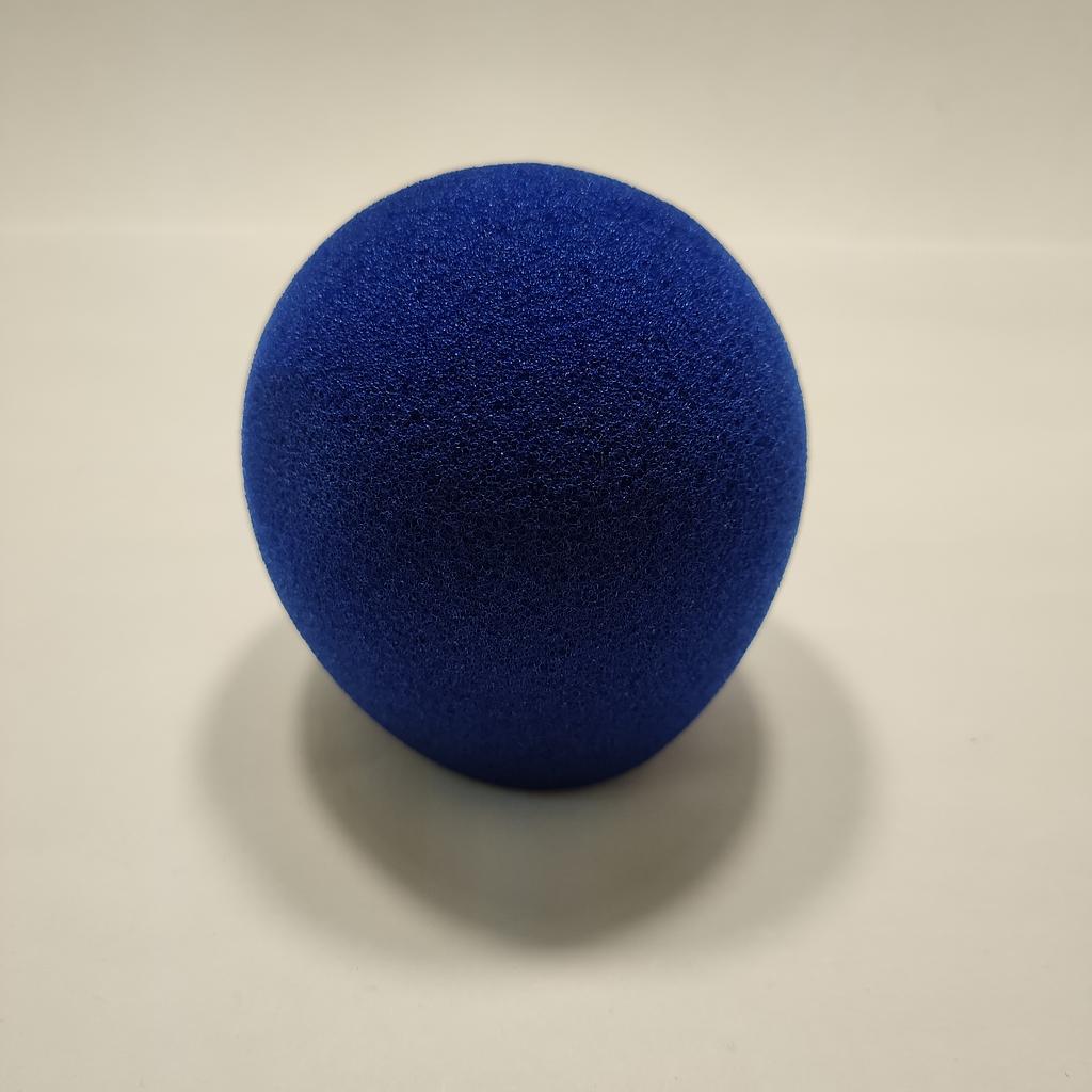58 1008 2