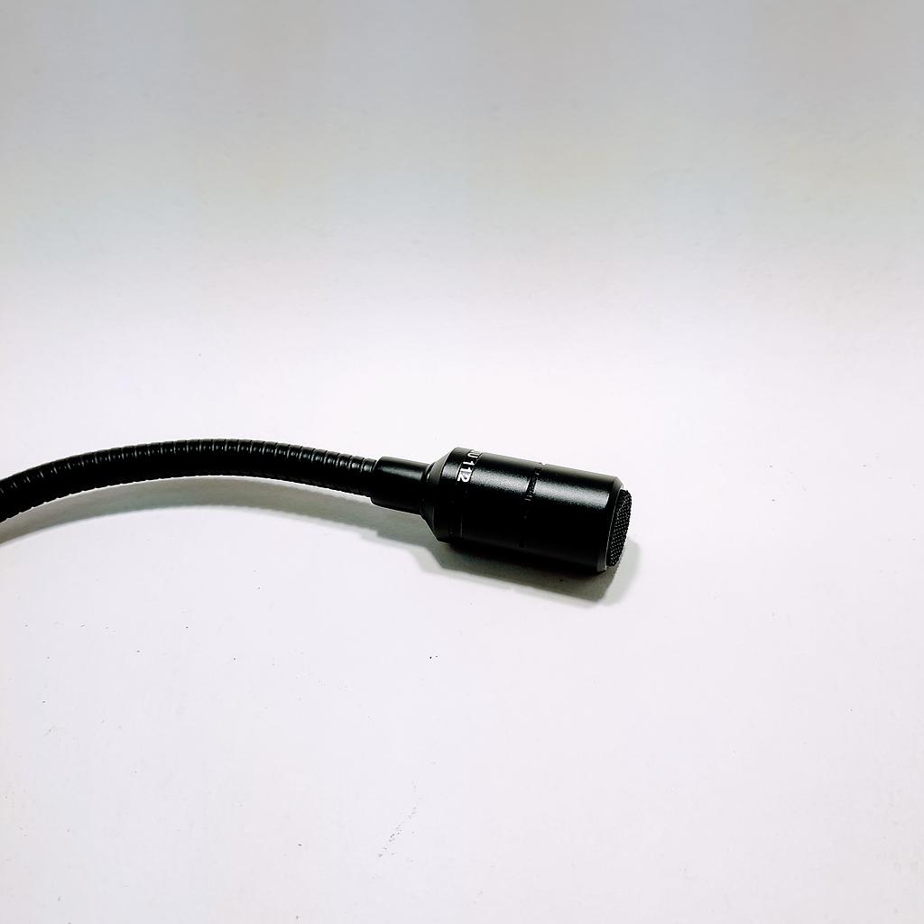 DU112 35 PROTOTYPE