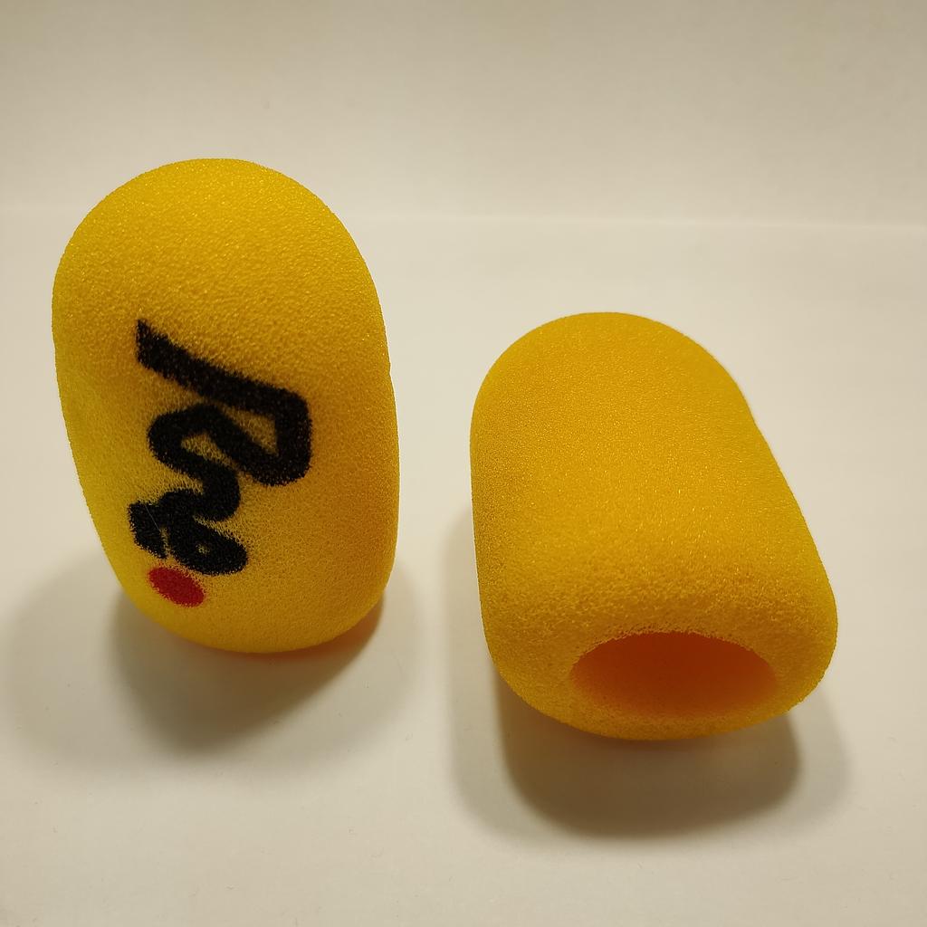 63 BONNET 421 J (SMALL)