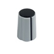 K111 004 GREY WITH BLACK LINE