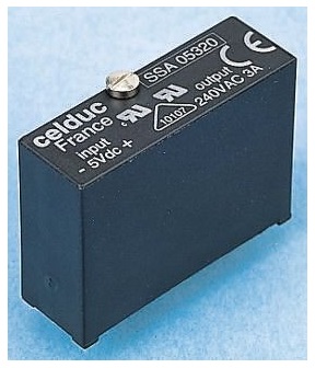 SSA24320