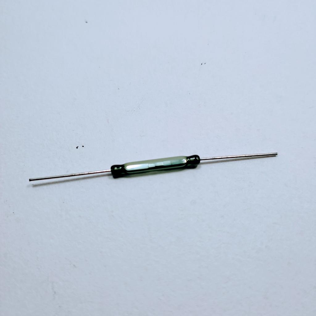 RI-46 30-35AT
