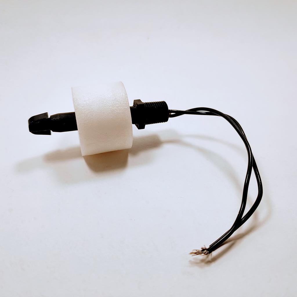 VCS-01 98-40