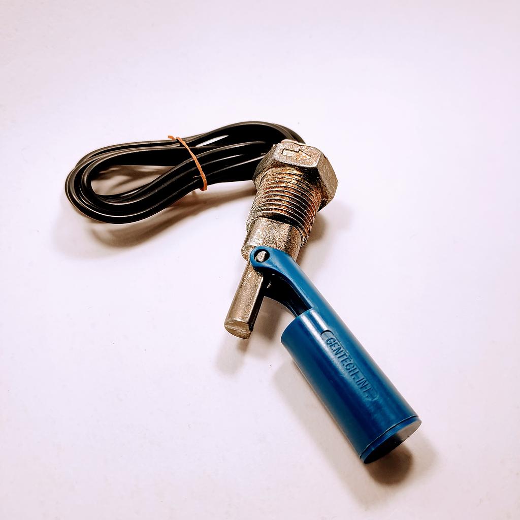 LS-701-31 91-38