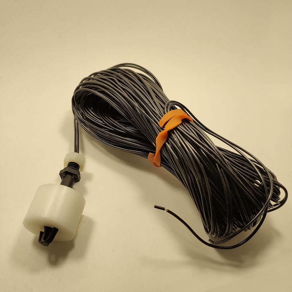VCS-02038