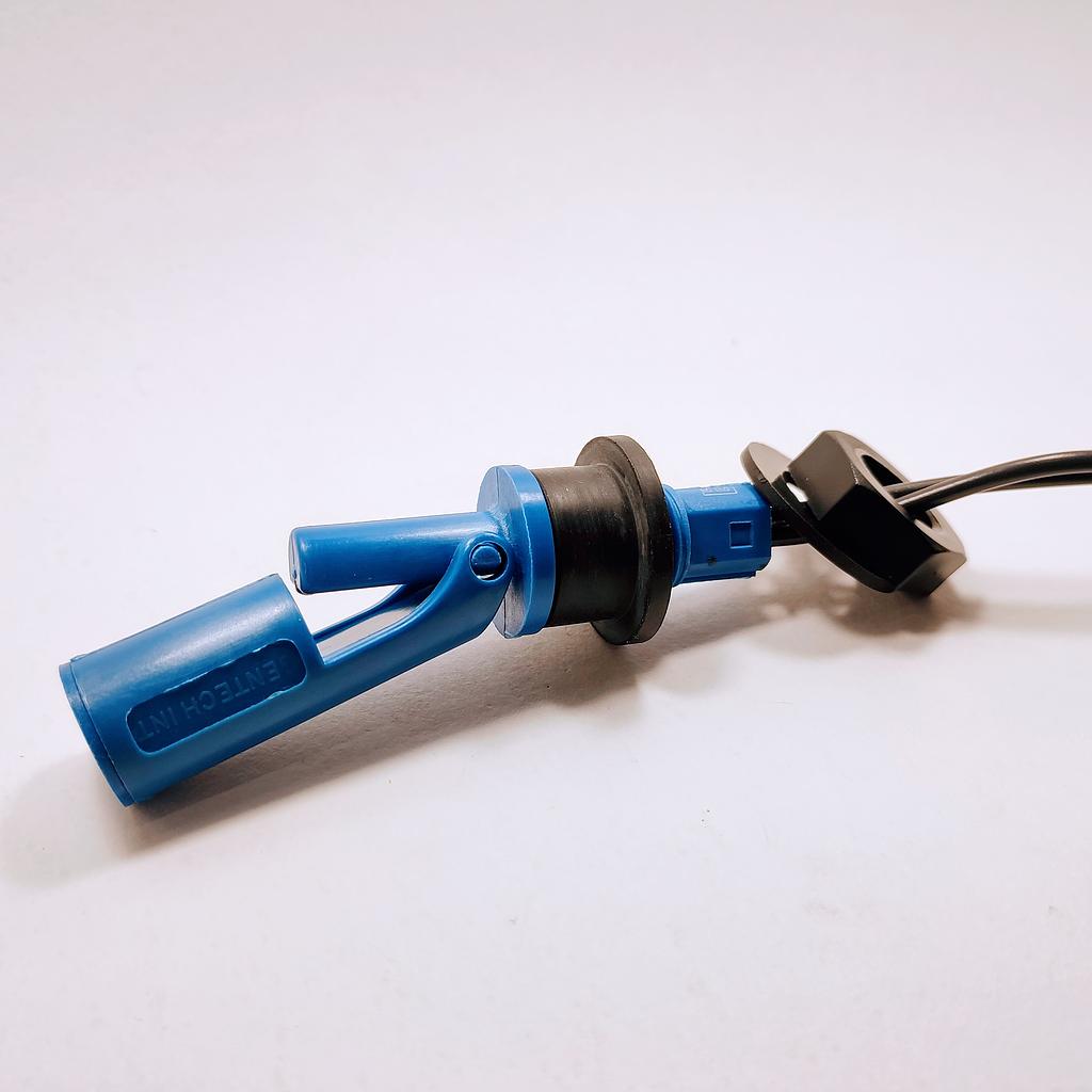 LS-303-51N