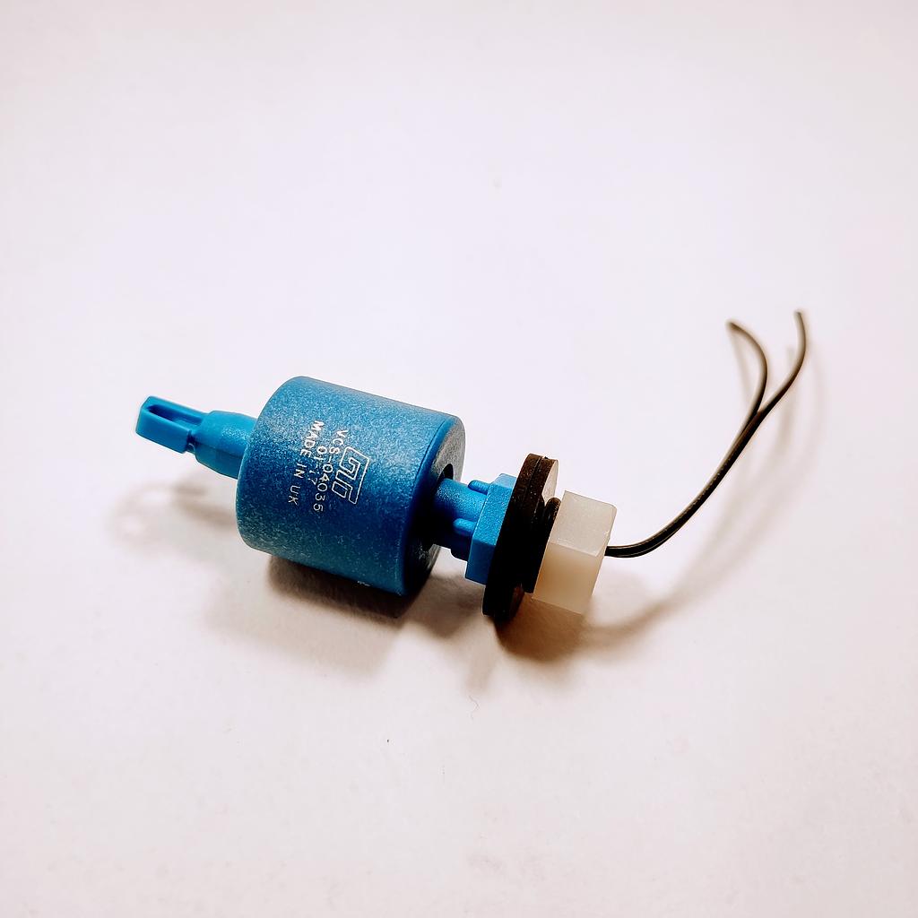 VCS-04035