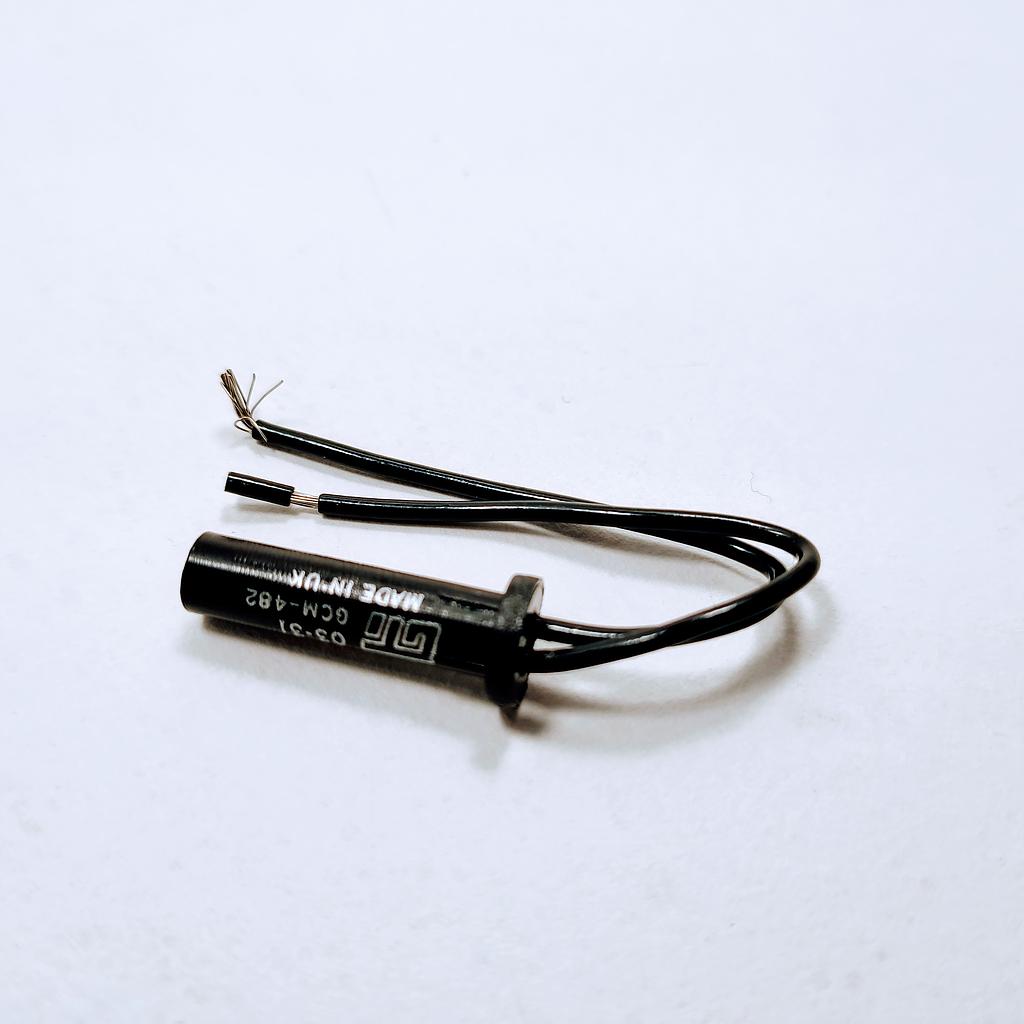 GCM-482
