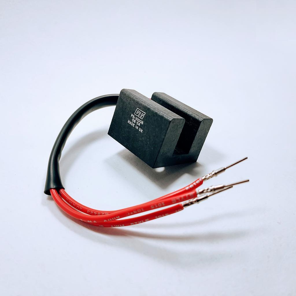 PS-X1005