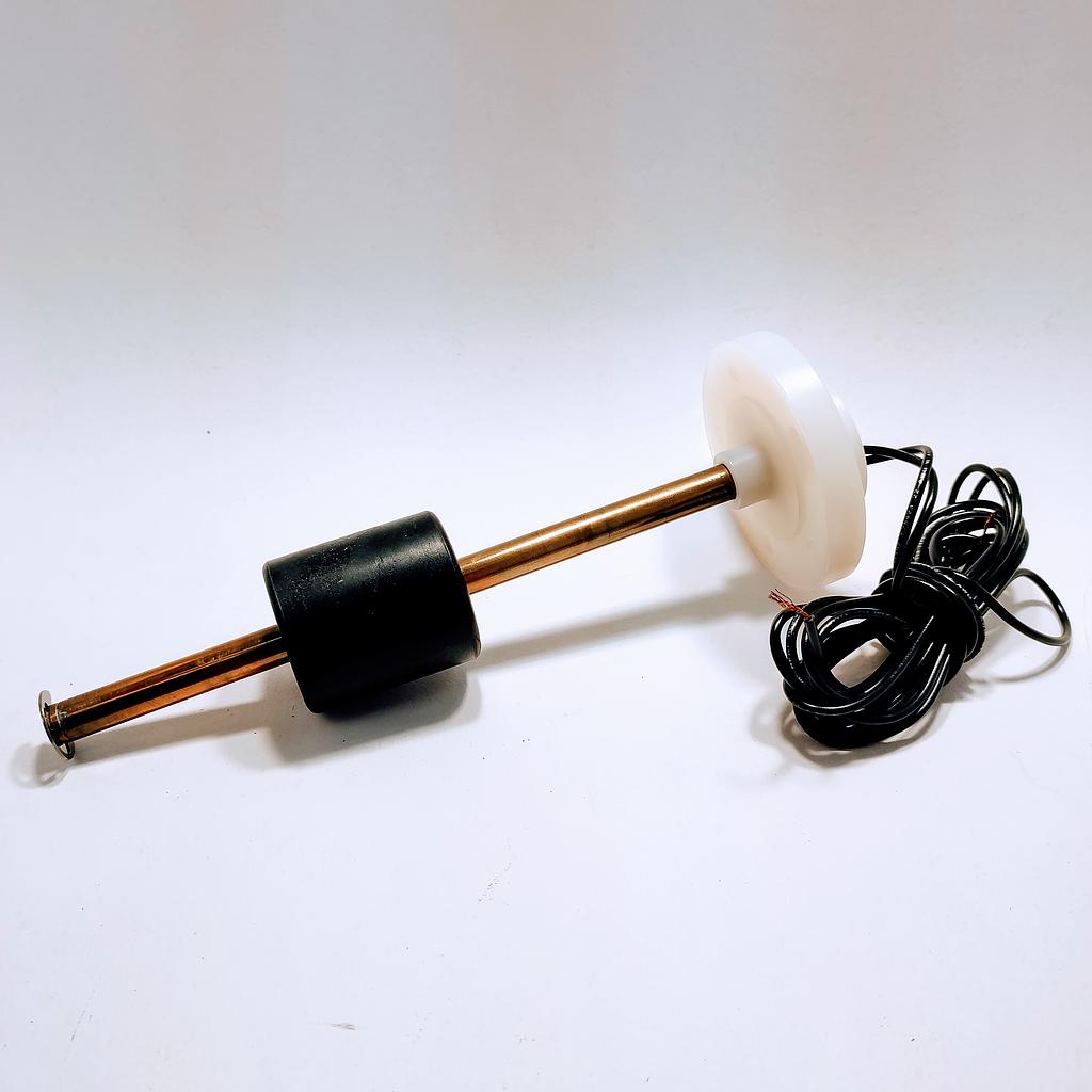 ESS-X0922