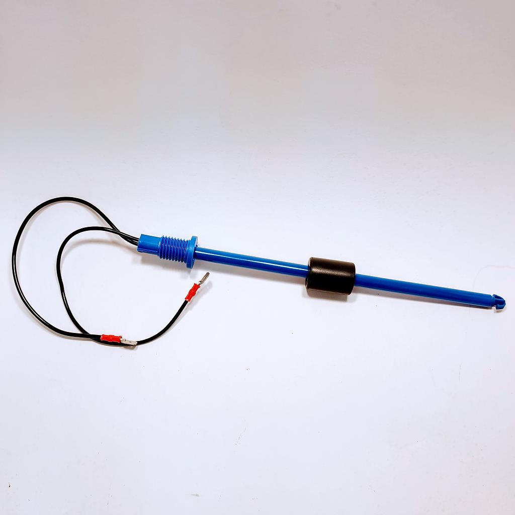 EVS 340-11021